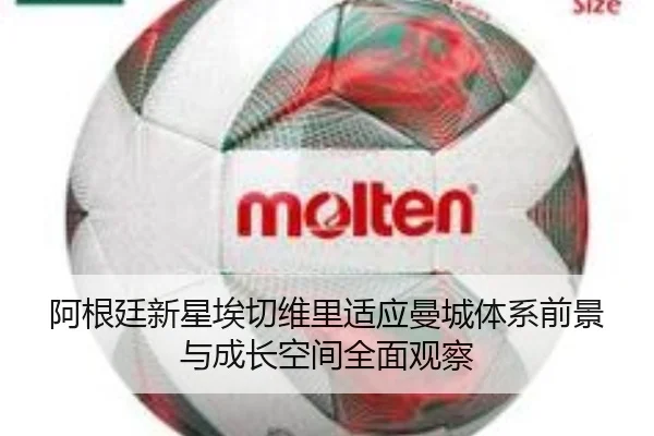 阿根廷新星埃切维里适应曼城体系前景与成长空间全面观察